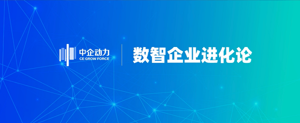广东华雷金属：从内卷红海杀向欧洲蓝海，独立站+Google破局外贸